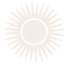 Earth-friendly Lodge